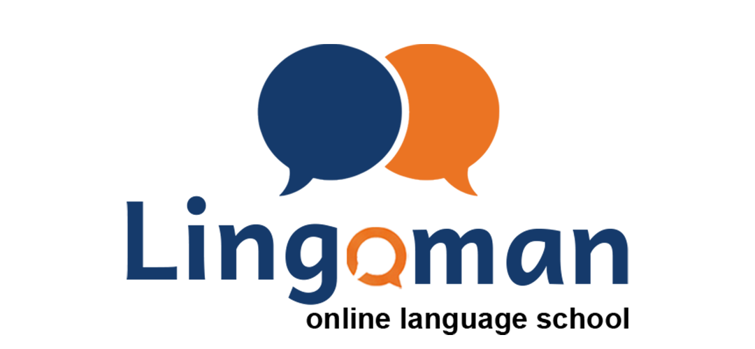 lingoman